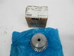 Rexnord / Falk 0246655 , 1050T Hub Rsb. Fixed Price $65.00.