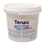 Tenax Marble Polishing Powder - 1KG (2LB. Container) Color. Fixed Price $39.34.