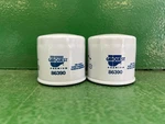 Carquest 86390 Fuel Filter Pack For John Deere AT212081, Kubota 1522143080 New. Fixed Price $22.97.