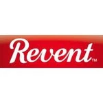Revent Outer Door Glass. Fixed Price $1025.09.