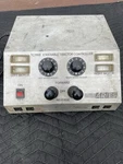 Aries Sewer Camera Equipment TC7000 Steerable Tractor Controller. Fixed Price $345.00.