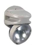 Lot Of 4 Lithonia Ela Omc H2012 Dna Emergency Units Discontinued Model. Fixed Price $200.00.