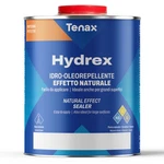 Tenax Hydrex Stone Sealer Professional Penetrating Pack 1, Clear. Fixed Price $54.28.