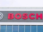 Bosch 655461 Power Module Program. Fixed Price $362.01.
