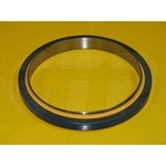 2223909 Seal Gp-cshaft Fits Caterpillar Models. Fixed Price $36.81.