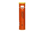 Rocol - Sapphire Plain Bearing Grease 400G. Fixed Price $71.95.