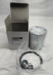 Donaldson Lube Filter Cartridge With Seals P550203 Total Source CL854571. Fixed Price $16.95.
