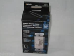 (1) New Woods Spring Wound 60 Minute Almond Timer 59718 Cci Turn Off. Fixed Price $22.90.