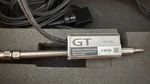Keyence GT-A10L Digital Contact Sensor Probe Air Push. Fixed Price $100.00.