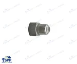 (121540) Breather Plug, Graco, Fusion Cs, Clearshot. Fixed Price $54.00.