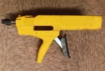 Simpson Strong-tie EDT22A Epoxy Tool. Fixed Price $40.00.