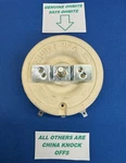 Real Ohmite Fits Miller Welder Rheostat 150 Watt MP-30E, MP-65, MP-65E. Fixed Price $99.00.