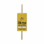 LPJ-125SPI Cooper Bussmann Eaton 125A 600V Ac Class Indicating Time-delay Fu. Fixed Price $143.21.