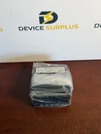 Red Lion Controls PAXD0000 Dc Volt Current Input Panel Meter 85-250 Vac New. Fixed Price $409.00.