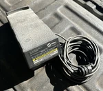 Miller RFCS-5 Pin Remote Foot Pedal Control 043716 Maxstar 150 Syncrowave 300. Fixed Price $400.00.