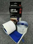Surface Shields N Close Peel & Stick Wall Zipper, Pack (case Of 12 Boxes). Fixed Price $162.99.