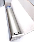 3" Husqvarna X 16" Vari-drill Concrete Core Coring Diamond Wet Bit New. Fixed Price $110.00.