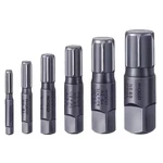 Ridgid 35595 Pipe Extractor, 1/8". Fixed Price $18.99.
