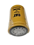 Fuel Separator Filter 299-8229 Caterpillar Uhe. Fixed Price $17.81.