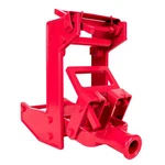 Guardian 2601 Portable Wall Jack For Use With 1-1/2 X 3-1/2 Inch Wood Poles O.... Fixed Price $243.02.