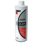 DCA60L Fleetguard Cooling System Additive DCA4. Fixed Price $22.00.
