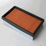 Donaldson P500063 Air Filter Panel Engine. Fixed Price $26.99.