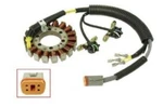Spi Stator For 2008 Ski-doo Mx-z 800 P-tek. Fixed Price $287.49.