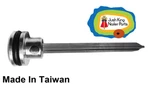 New Piston Unit Porter Cable PIN100 Nailer Part #905117. Fixed Price $19.90.