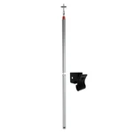 Brixwell Non-tilt Tube BALANCE,25" Length,red Bearing With 75-500A Bracket. Fixed Price $21.24.