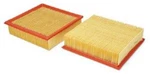 Fleetguard Air Filter - AF27910. Fixed Price $35.06.