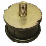 Drive Rubber For Bomag BW55E Vibrating Roller - 06126012. Fixed Price $25.61.