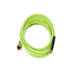 Alpha Professional Tools 30' Water Hose For AIR-600/800 Series- 1030-0015. Fixed Price $117.19.