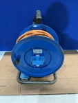 Concrete Pump Schwing 163894 Remote Control Cable Cord Nice Used. Fixed Price $450.00.