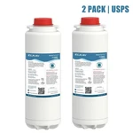Sealed 2PACK New Elkay 51300C Watersentry Plus Replacement Filter, No Chip. Fixed Price $60.79.