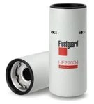 Fleetguard Hydraulic Filter - HF29034. Fixed Price $114.00.