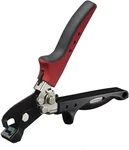 SL8R Snap Lock - Precision Punching Made Easy And Effortless. Fixed Price $99.99.