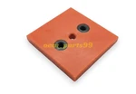 187-3826 Thick Extendable Stick Wear Pad 15MM For Caterpillar 1873826. Fixed Price $29.80.