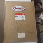 Fleetguard AF1897M Air Filter. Fixed Price $139.99.