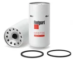 Fleetguard Hydraulic Filter HF6726. Fixed Price $125.27.