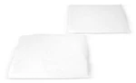 Fleetguard Cabin Air Filter - AF25954. Fixed Price $38.38.