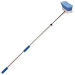 Star Brite 40092 Car Wash Brush. Fixed Price $50.33.