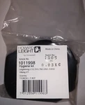 Howard Replacement Earmuff Pads Black Hygiene Kit For Leightning & Viking. Fixed Price $14.89.