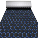 Lss Laidi Boat Flooring Eva Foam Decking Marine Non-slip Self-adhesive. Fixed Price $174.40.