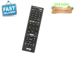 Sony Bravia Tv Replaced Remote RM-YD092 For KDL17332R300B 149206511 KDL17332R40. Fixed Price $5.35.