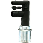 Fram Engine Pcv Valve Part # FV243. Fixed Price $7.19.