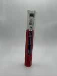 New Hilti 426823 Hammer Drill Bit Te-cx 3/4" 8". Fixed Price $35.95.