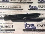 Hirose Hand Crimp Tool HIF3-TA2022HC W/warranty. Fixed Price $213.00.