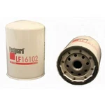 12/PACK Fleetguard Lube Filter LF16102. Fixed Price $225.00.