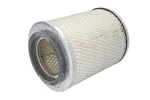 For Donaldson Off P771594 Air Filter 197.1X209.7X164.1X86.61. Fixed Price $43.57.