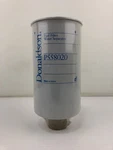 Donaldson P558020 Water Separator Spin Twist & Drain Fuel Filter (P558000). Fixed Price $25.00.